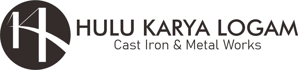 Hulu Karya Logam | Manhole & Deck drain Specialist