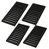 ChatGPT Image Dec 12, 2025, 10_12_27 AM