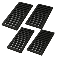 ChatGPT Image Dec 12, 2025, 10_12_27 AM