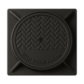 ChatGPT Image Dec 12, 2025, 10_26_18 AM