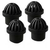 f0250166-436a-489d-93ad-8ff7abf765a4