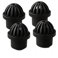 f0250166-436a-489d-93ad-8ff7abf765a4